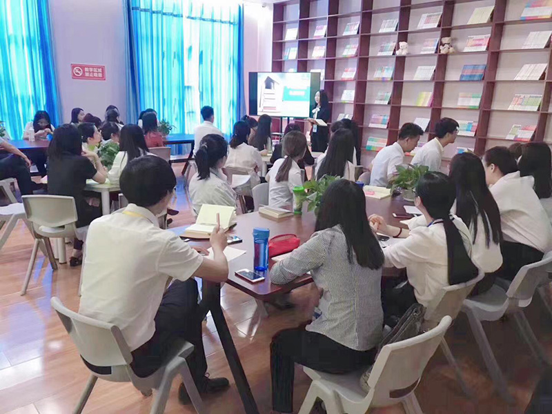 微信图片_20230820183830.jpg