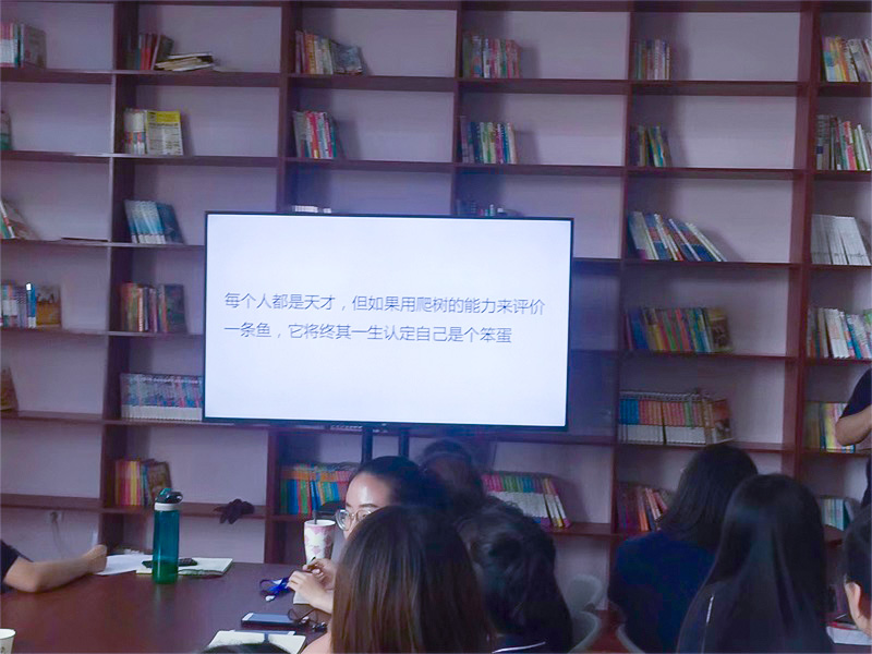 微信图片_202308201838281.jpg