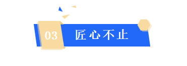 1693620400955.png
