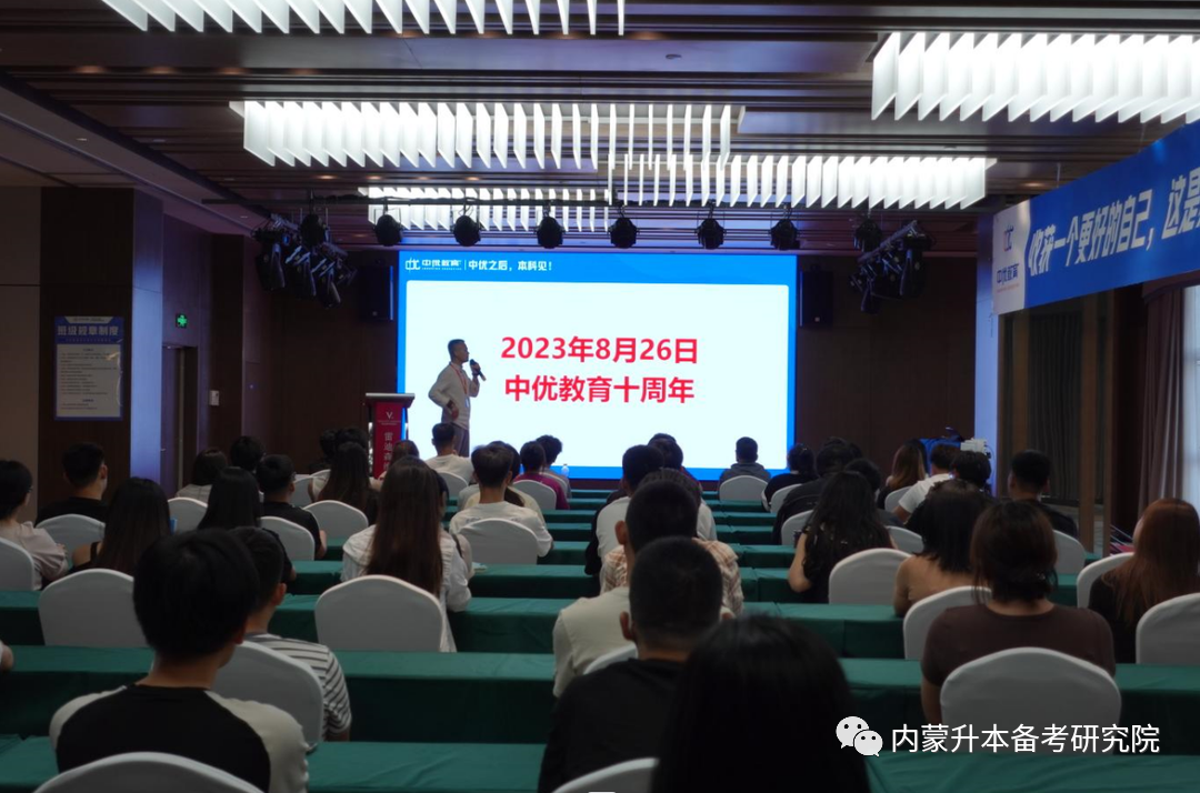 图片 25.png