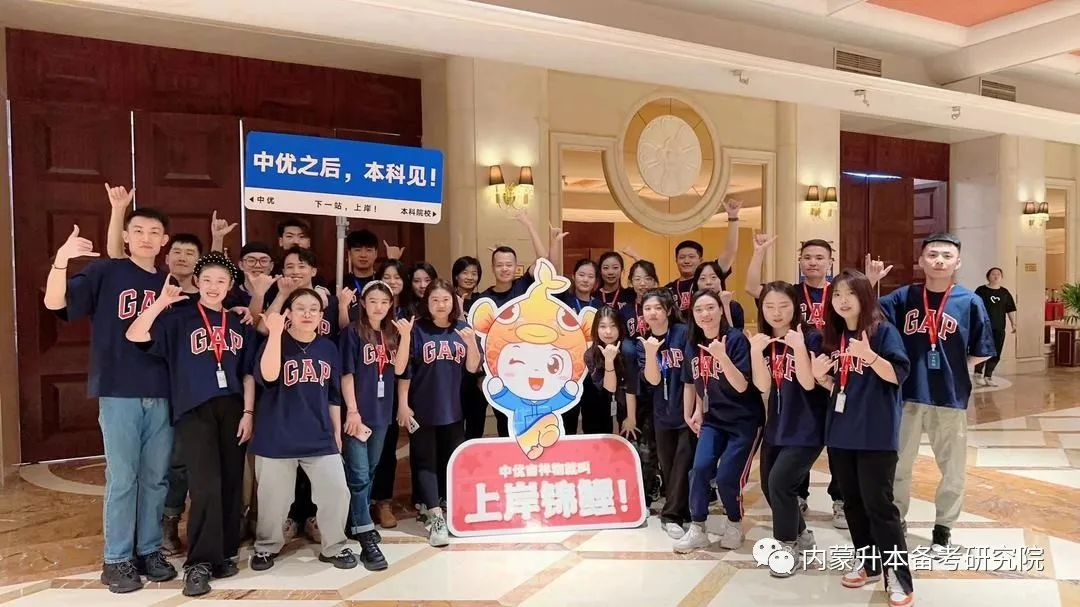图片 26.png