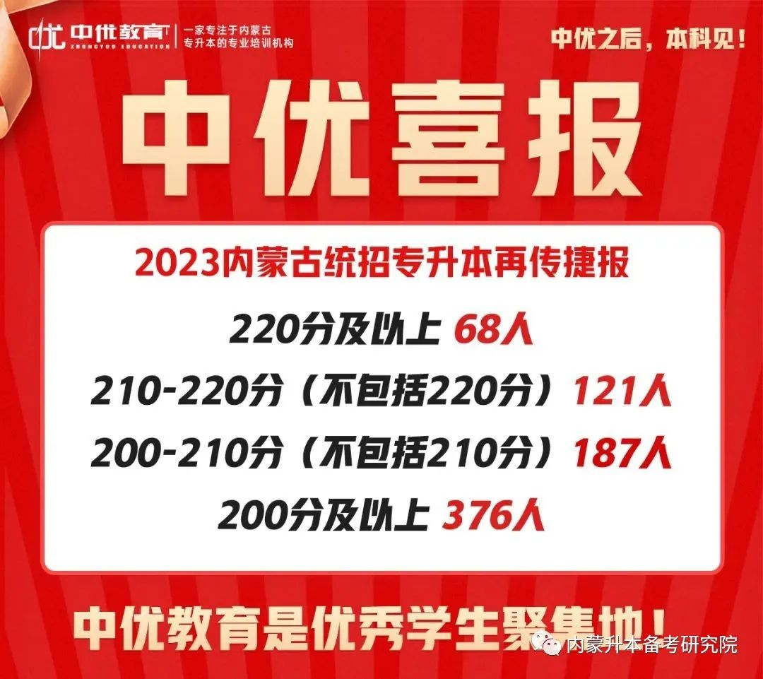 图片 28.png