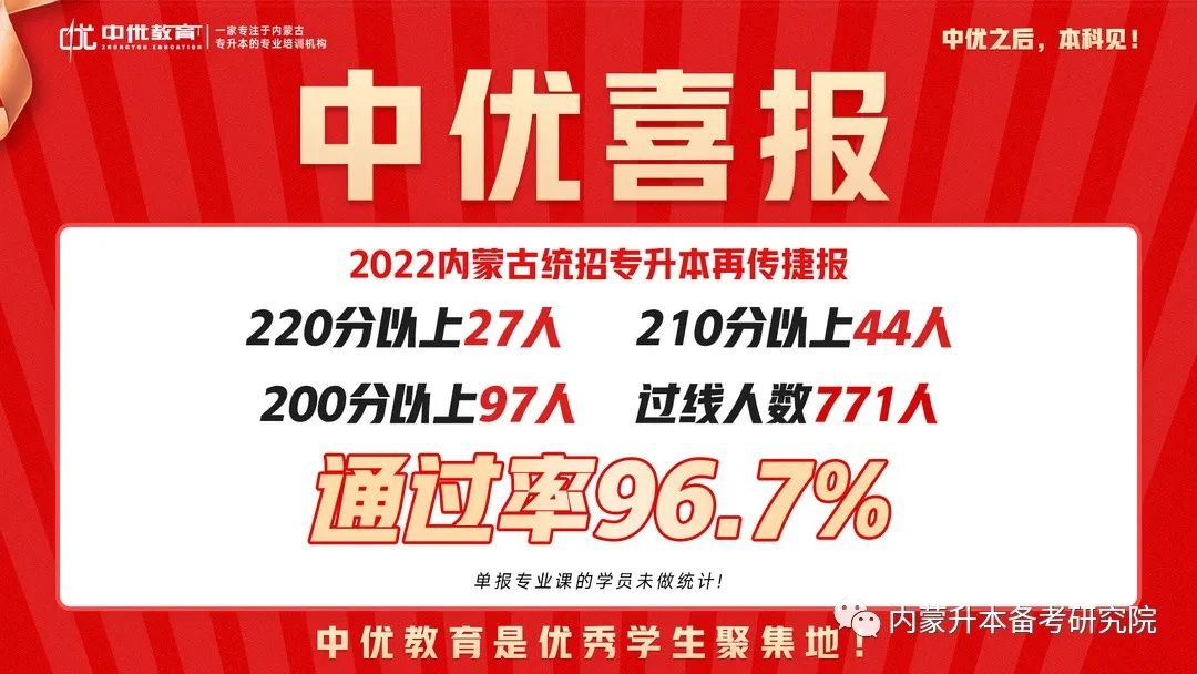 图片 29.png