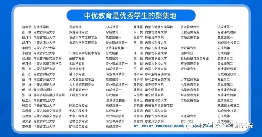 图片 30.png