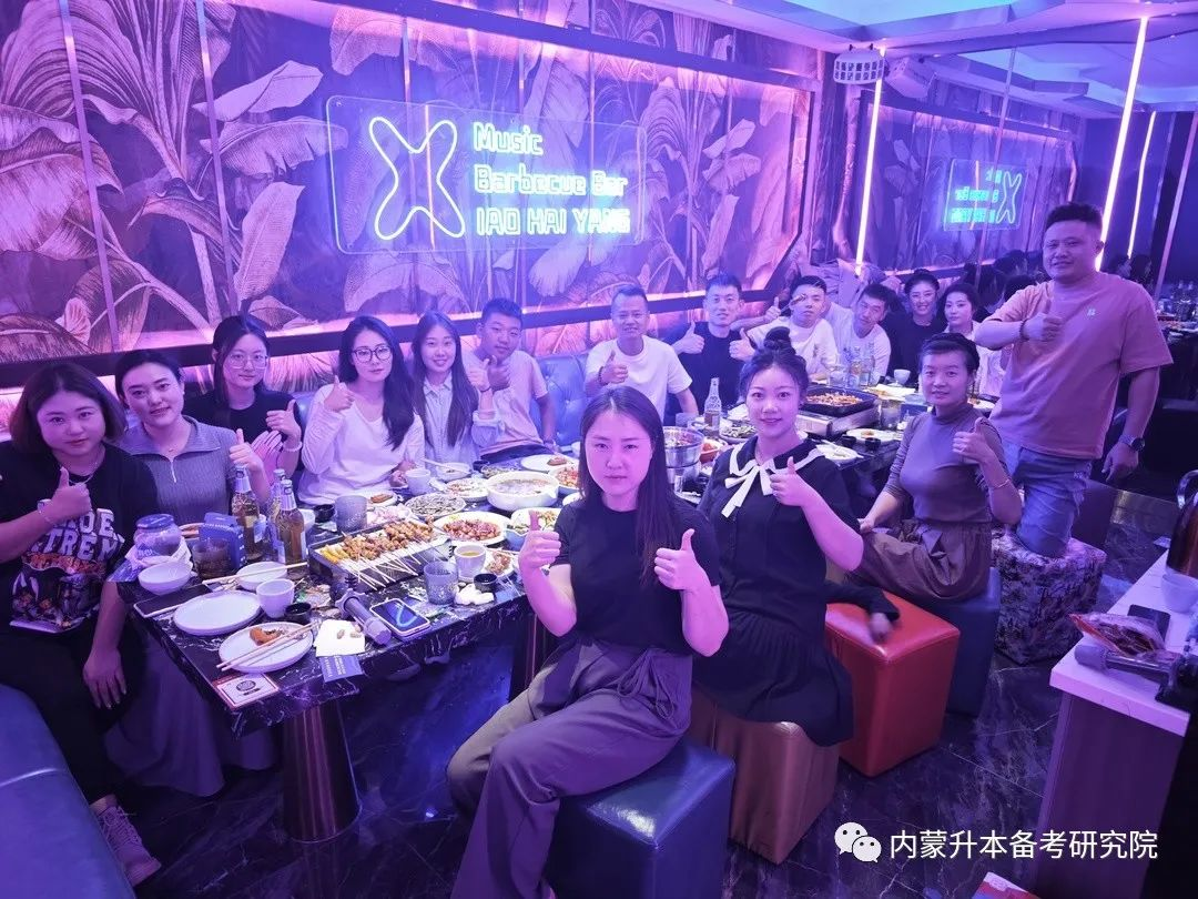 图片 33.png