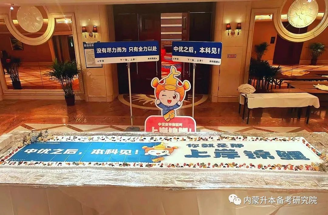 图片 41.png