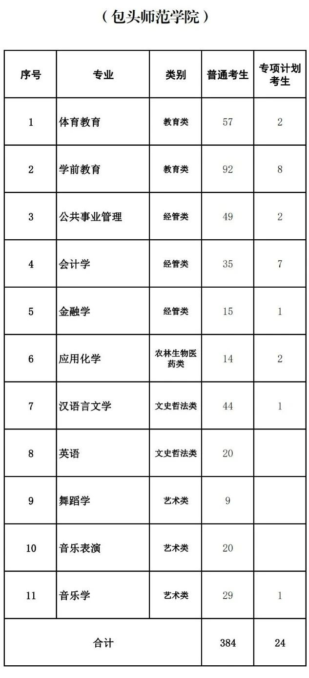 包师24计划1.jpg
