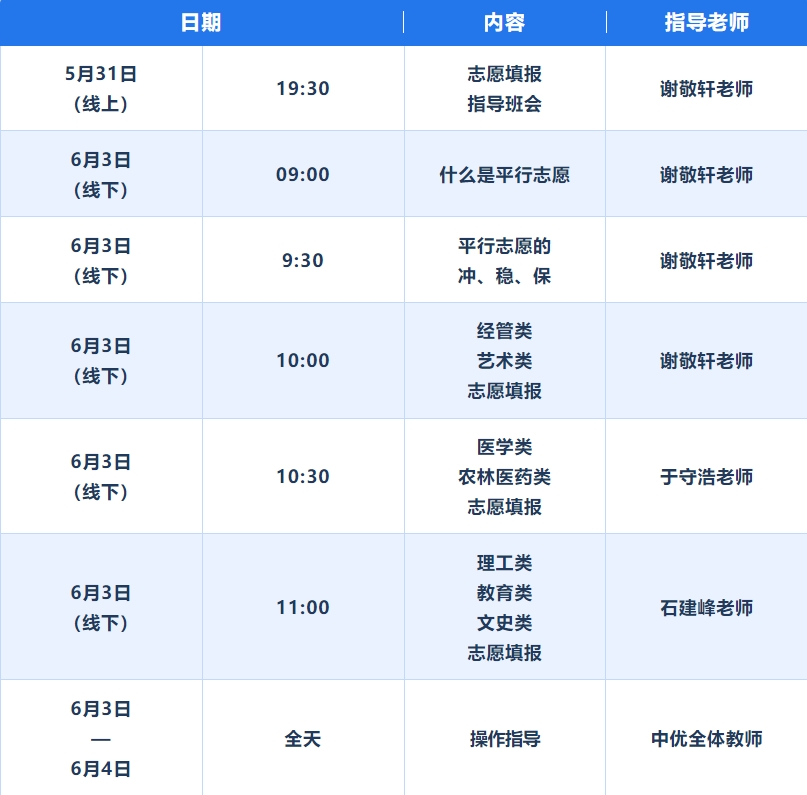 微信截图_20240603161805.png