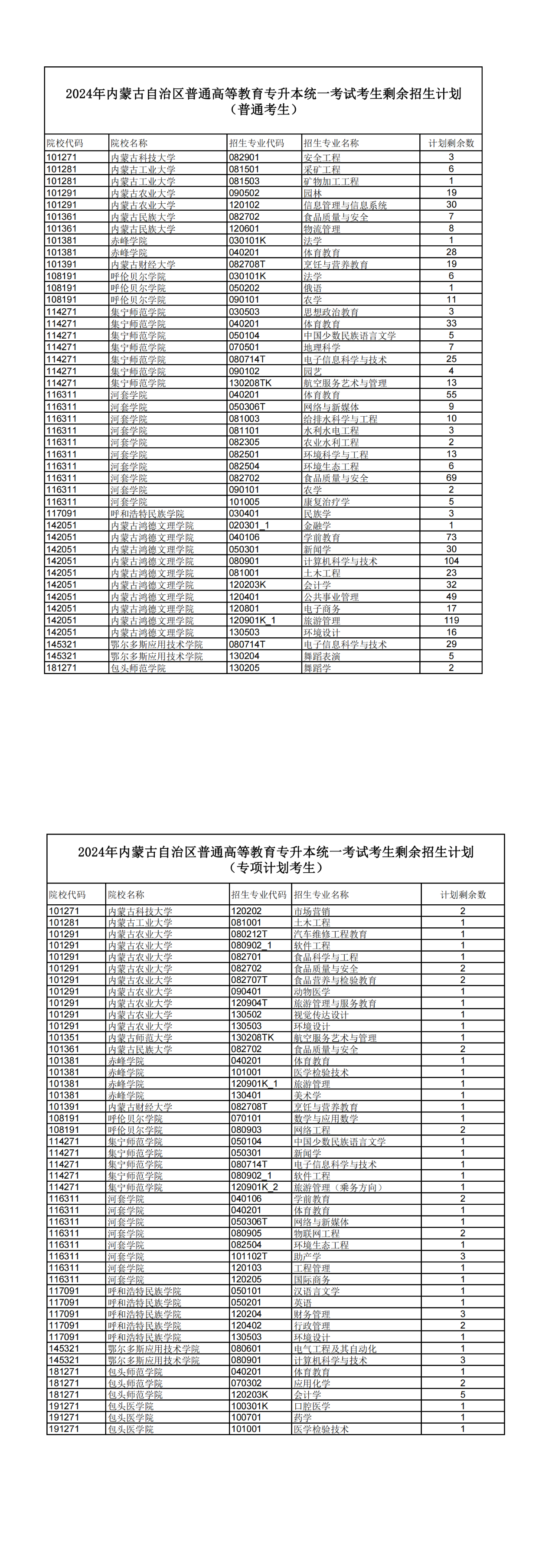 微信图片_20240606172035.png